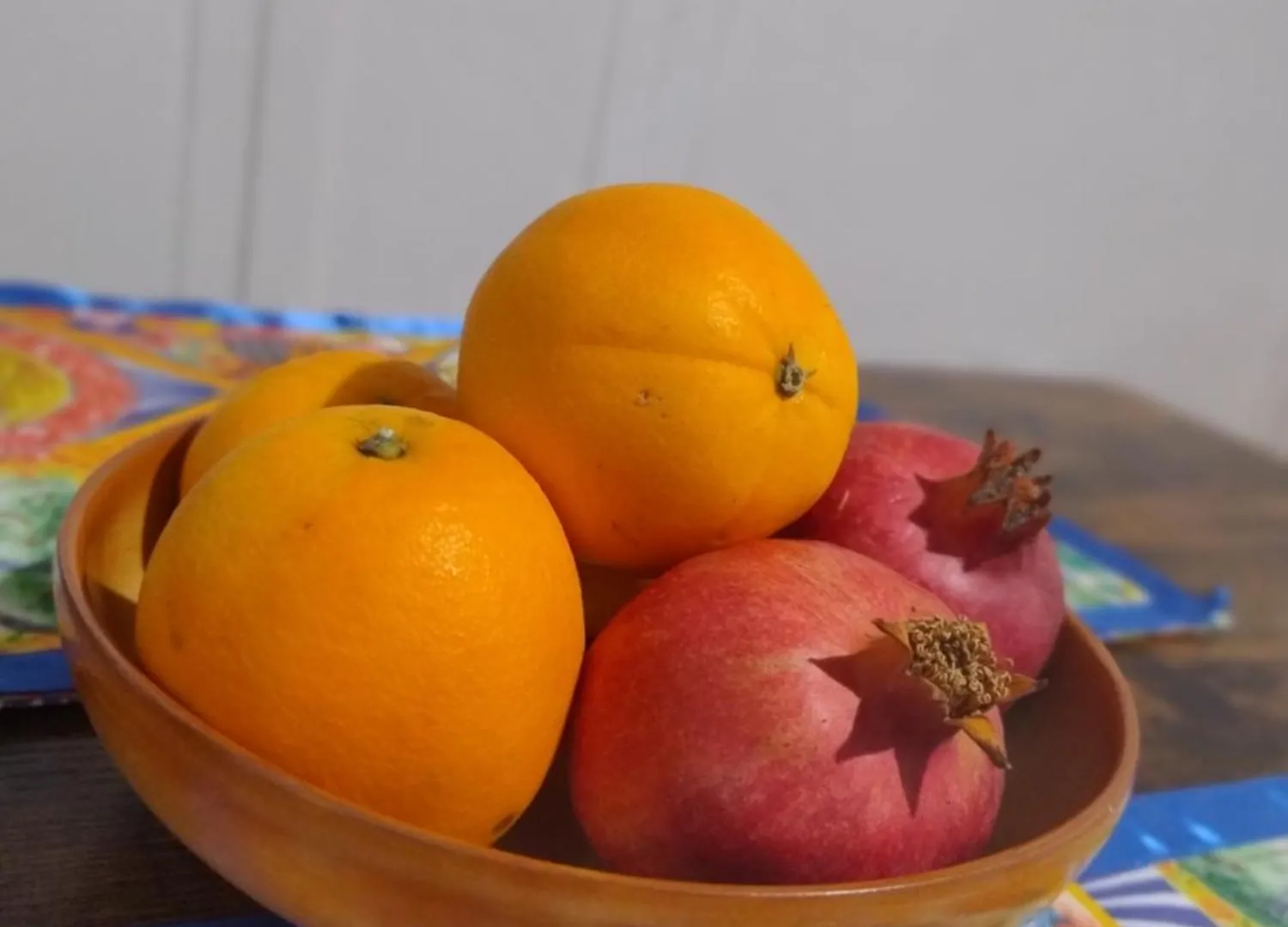 La Casetta Al Cassaro Παλέρμο 0*,